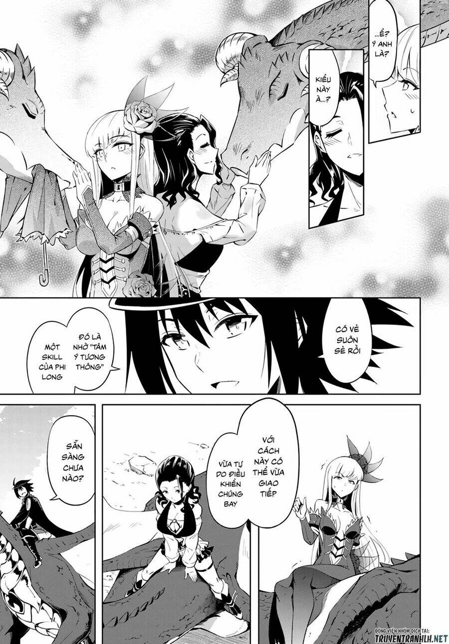 page_13.jpg