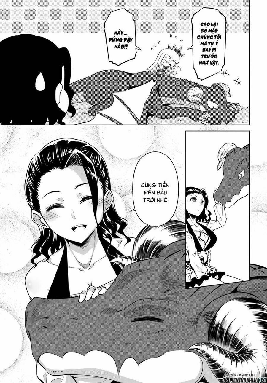 page_15.jpg
