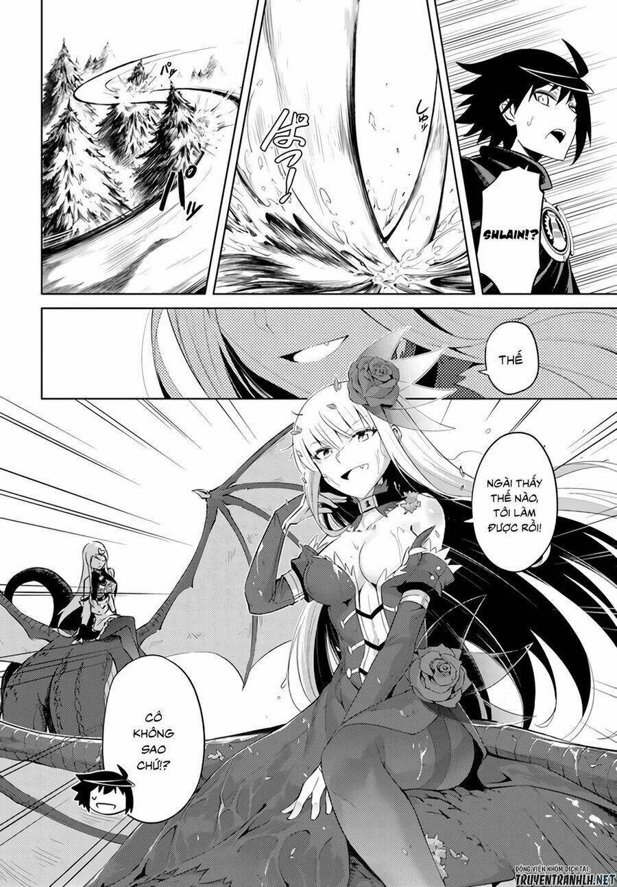 page_18.jpg