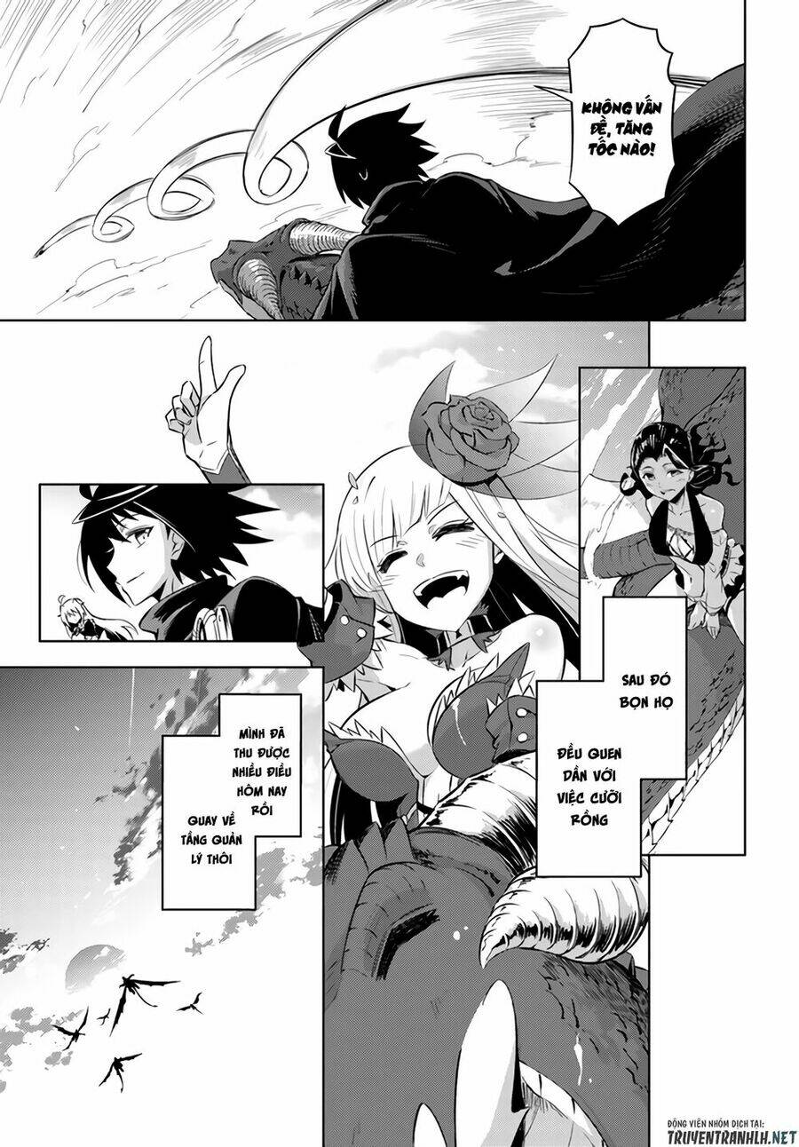 page_19.jpg