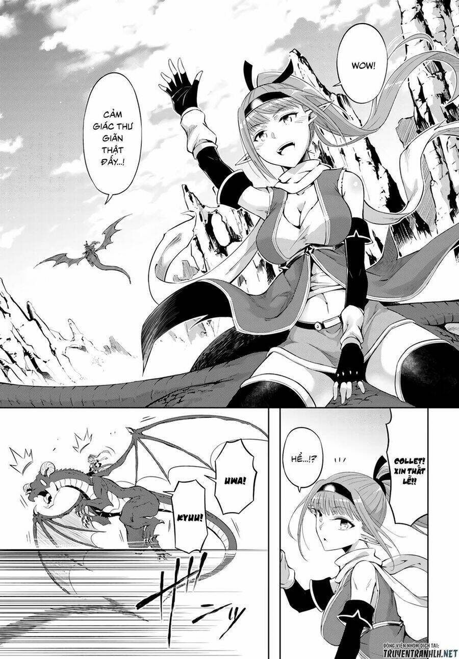 page_21.jpg