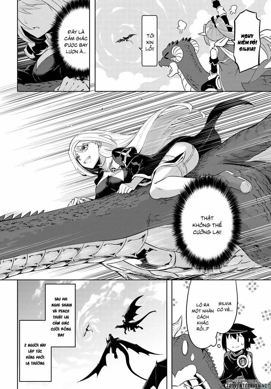 page_22.jpg