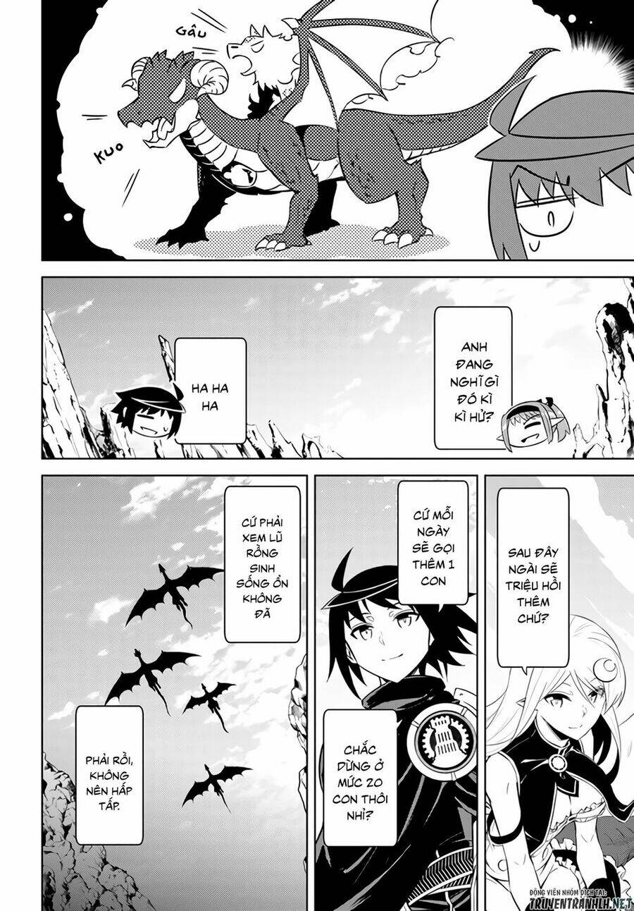 page_24.jpg