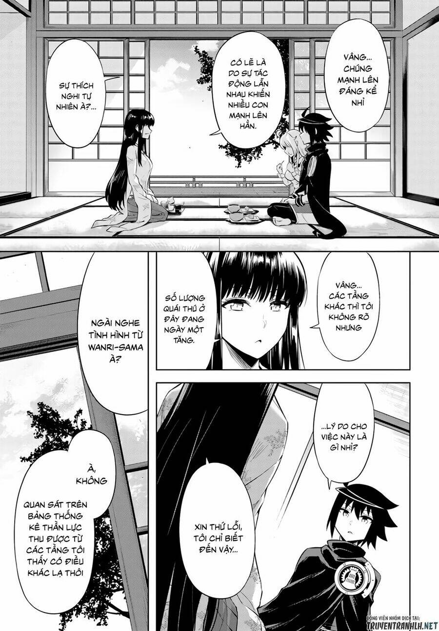 page_27.jpg