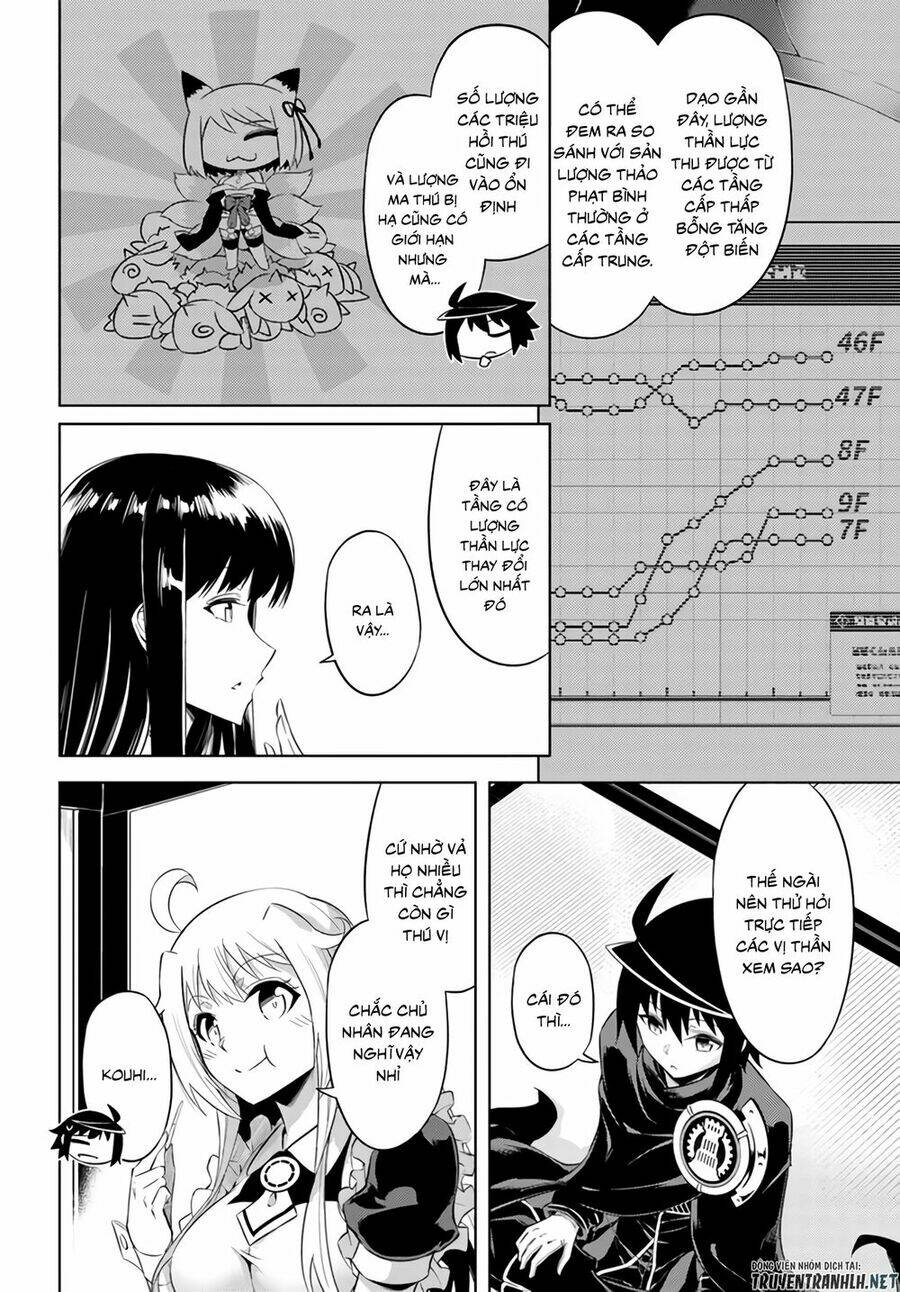 page_28.jpg