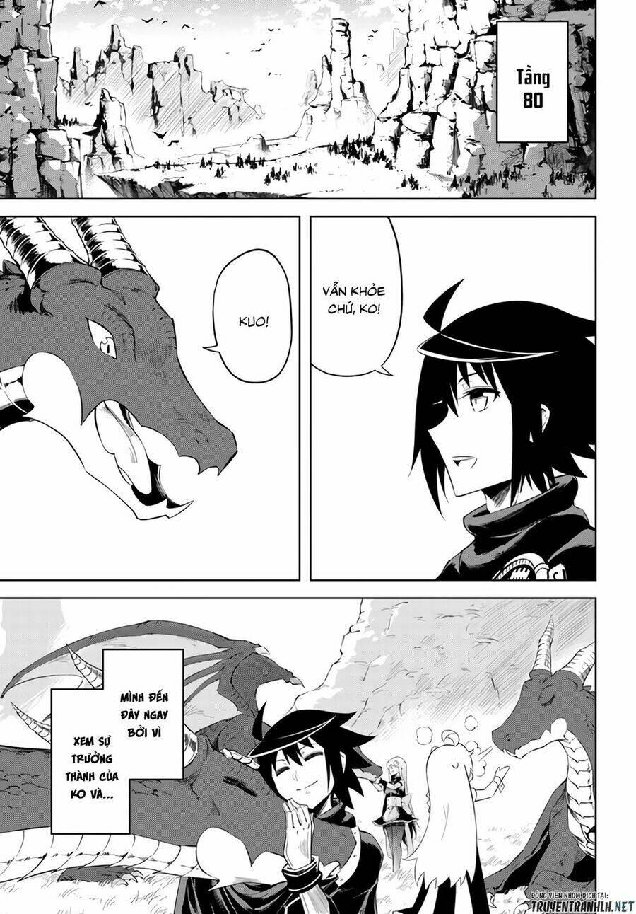 page_3.jpg