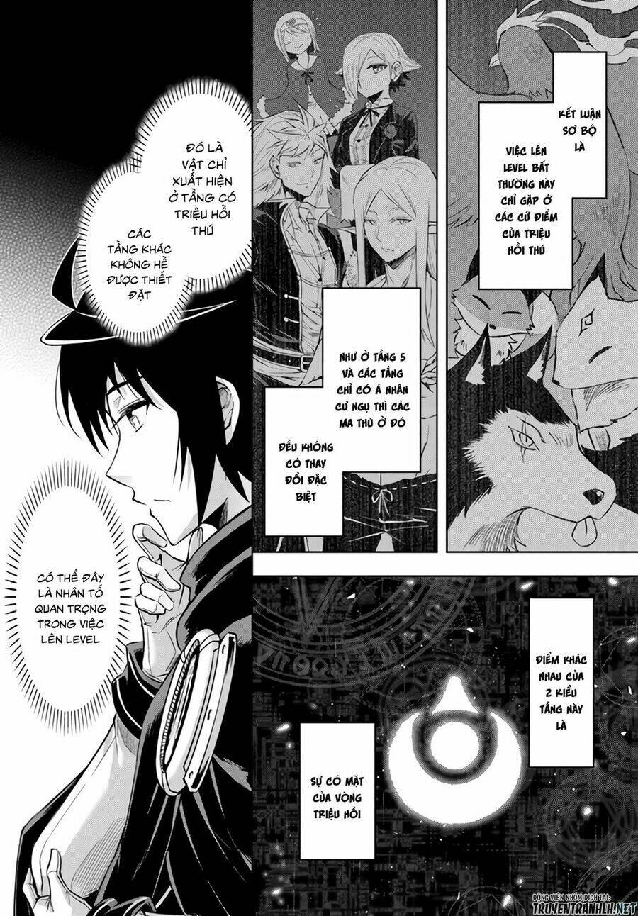 page_30.jpg
