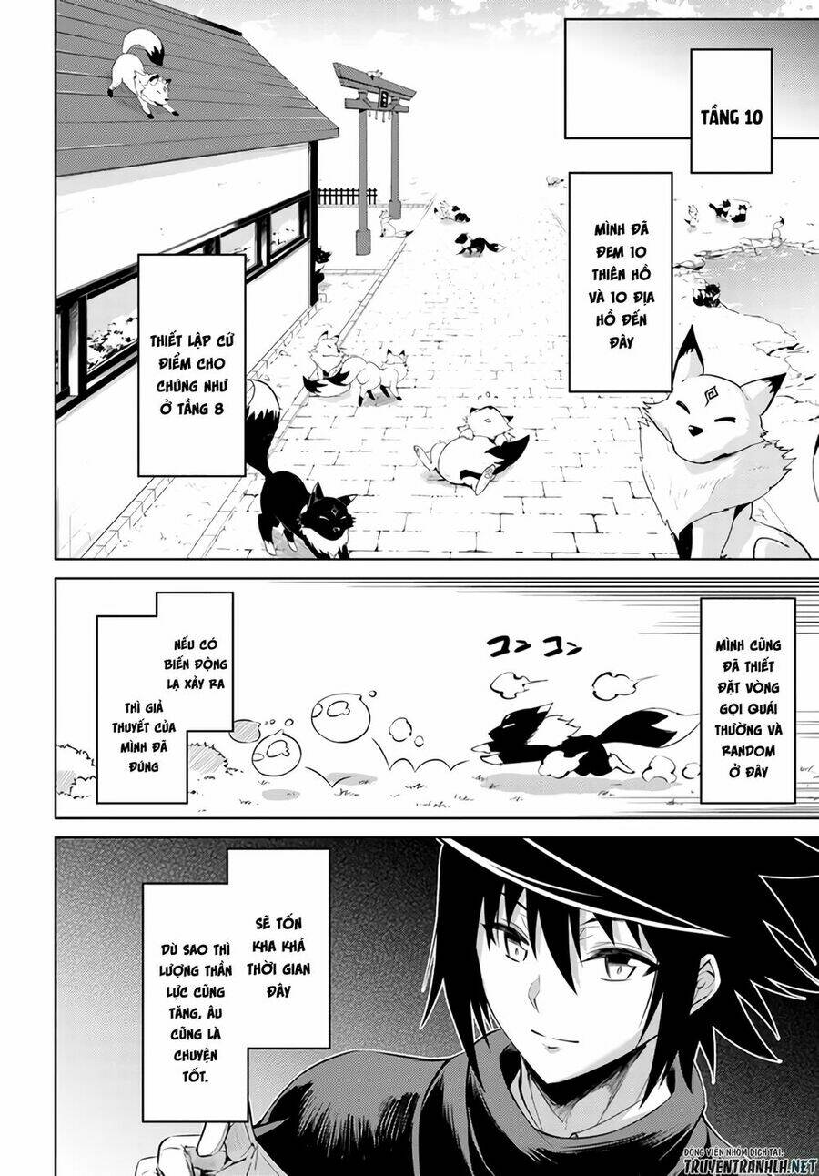page_32.jpg