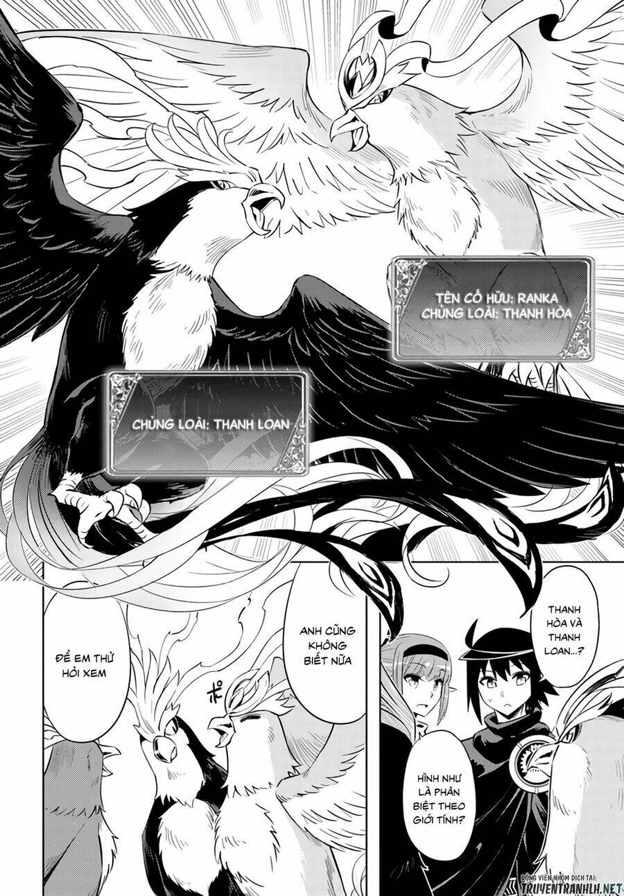 page_34.jpg
