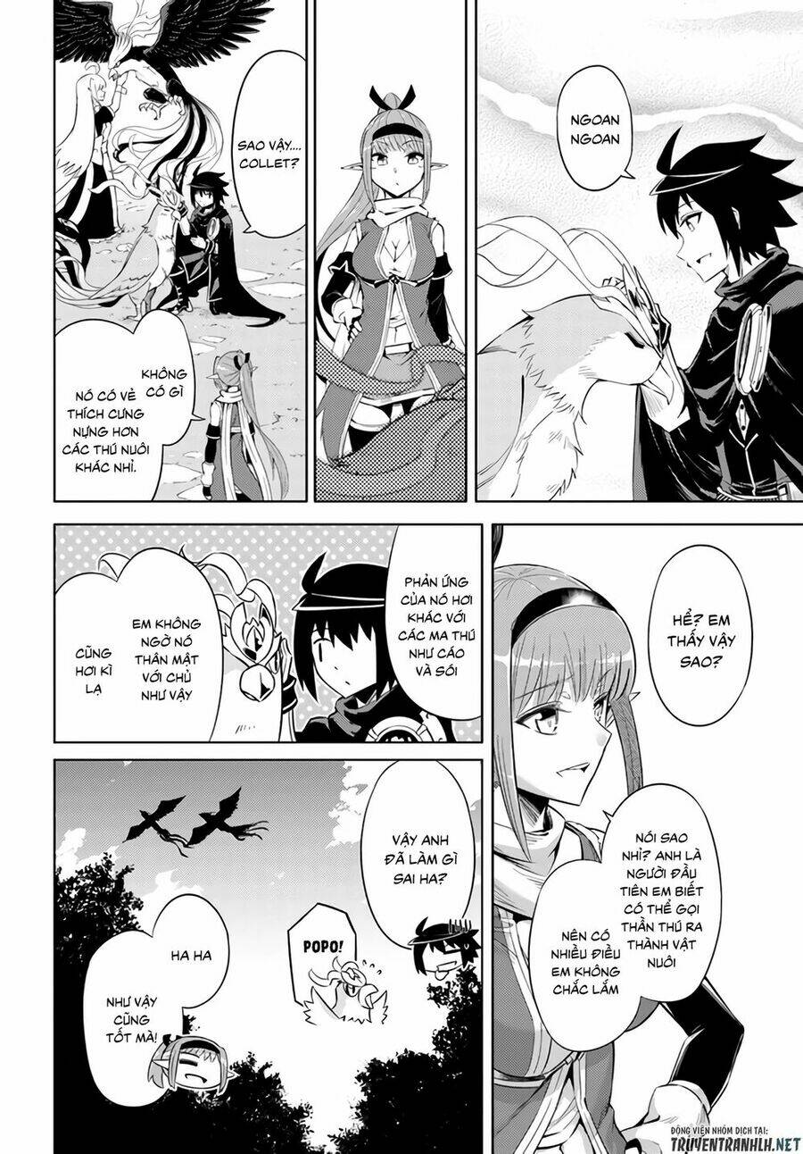page_36.jpg