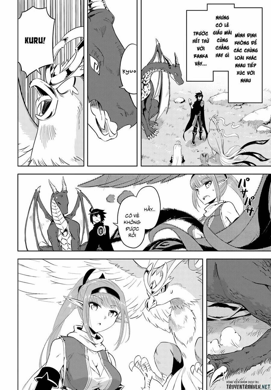 page_38.jpg