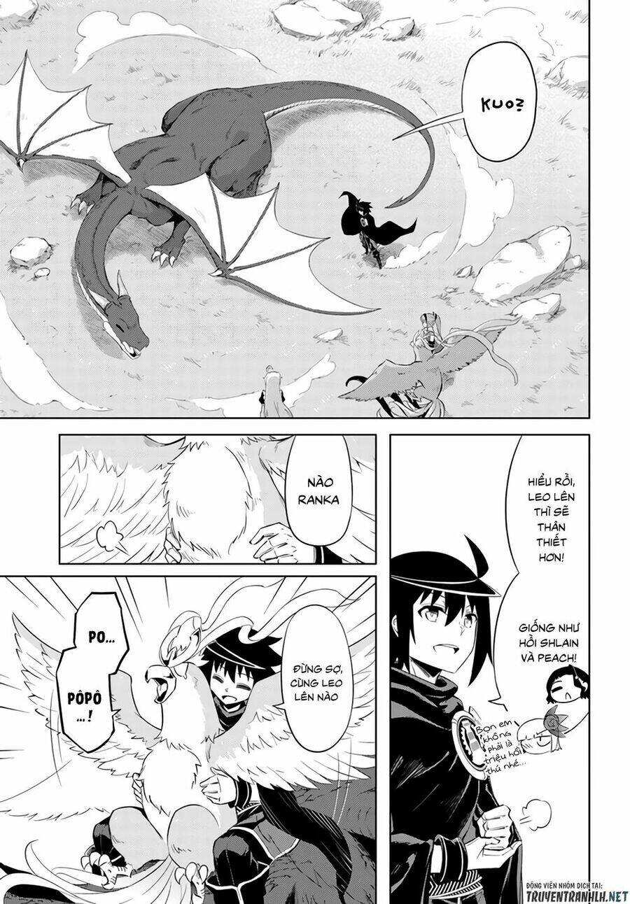 page_39.jpg