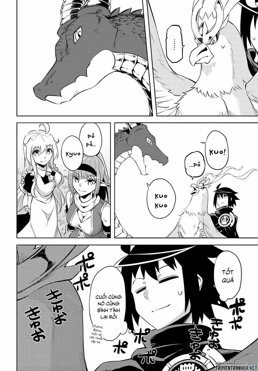 page_40.jpg