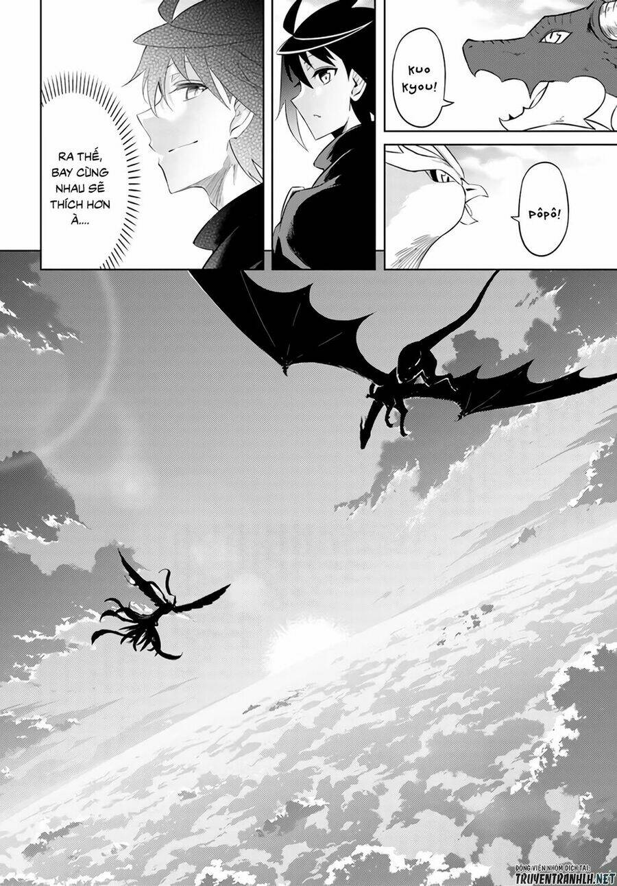 page_43.jpg