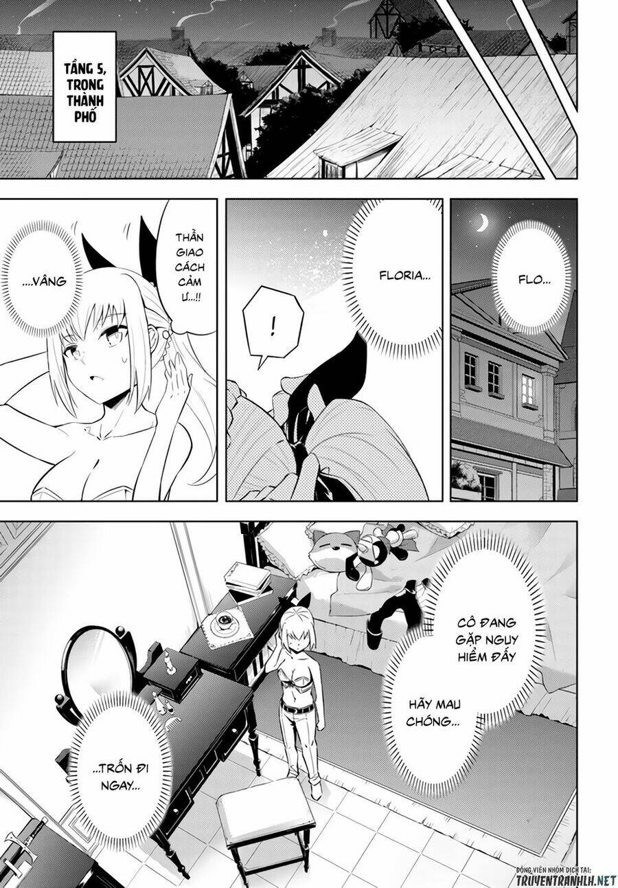 page_44.jpg