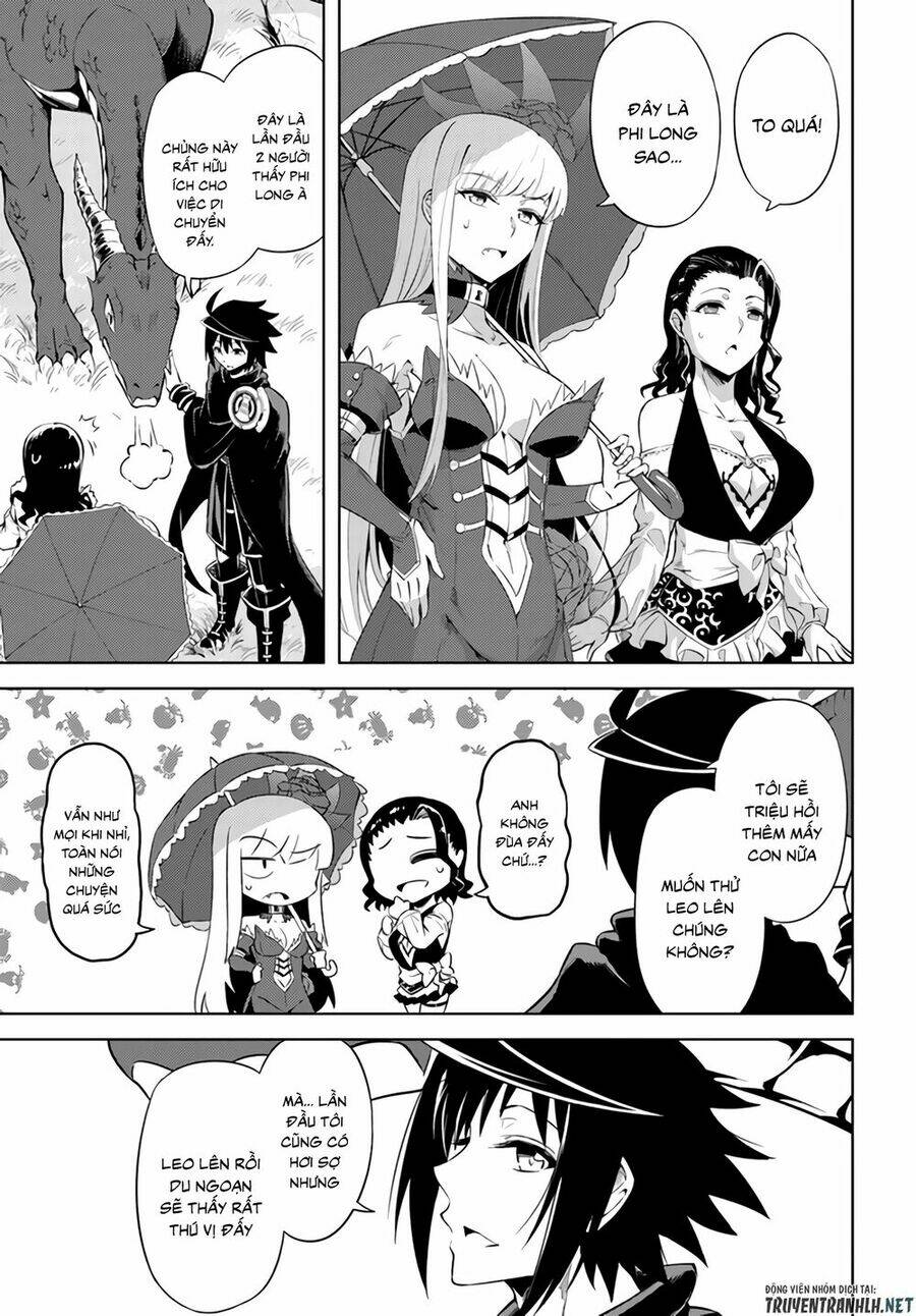 page_5.jpg