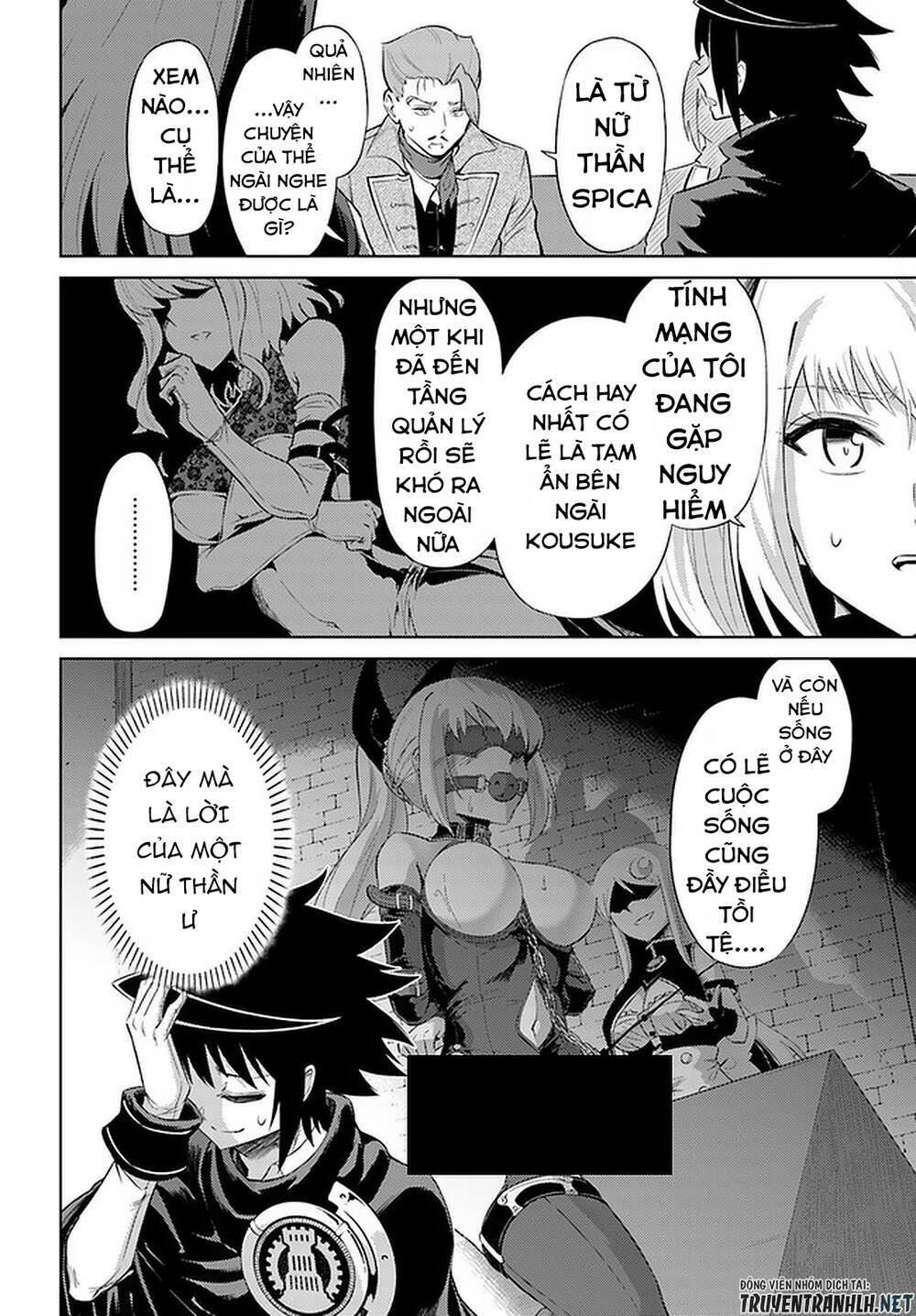 page_12.jpg