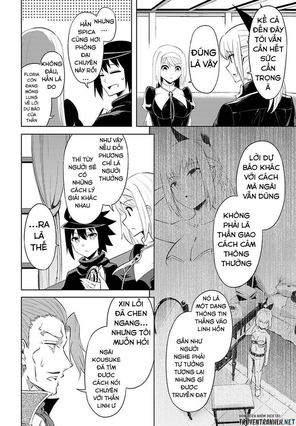 page_14.jpg