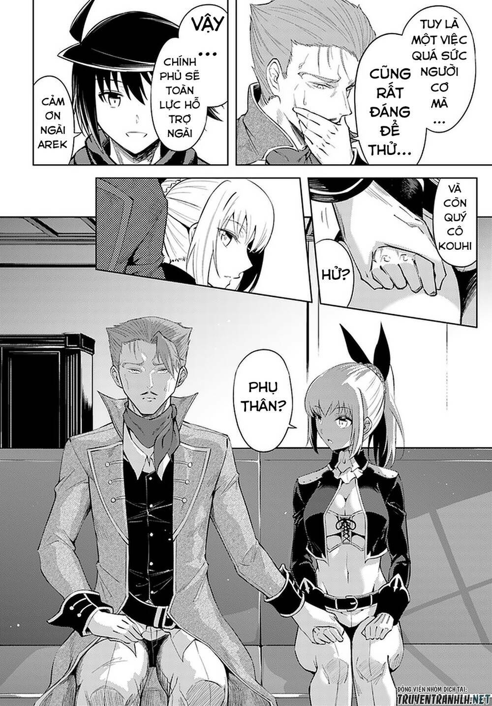 page_22.jpg