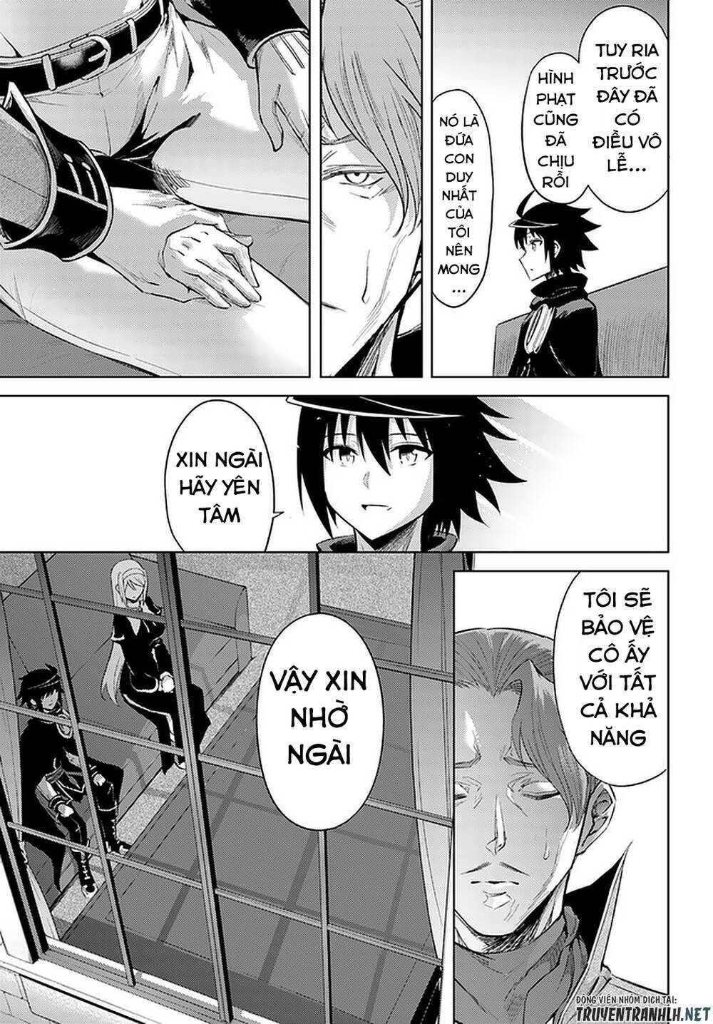 page_23.jpg