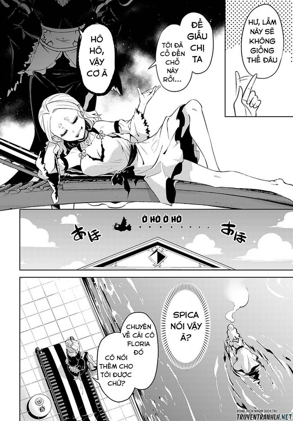 page_26.jpg