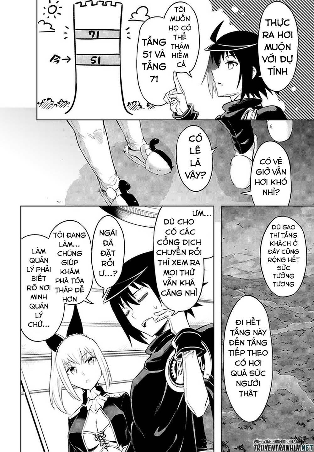 page_30.jpg