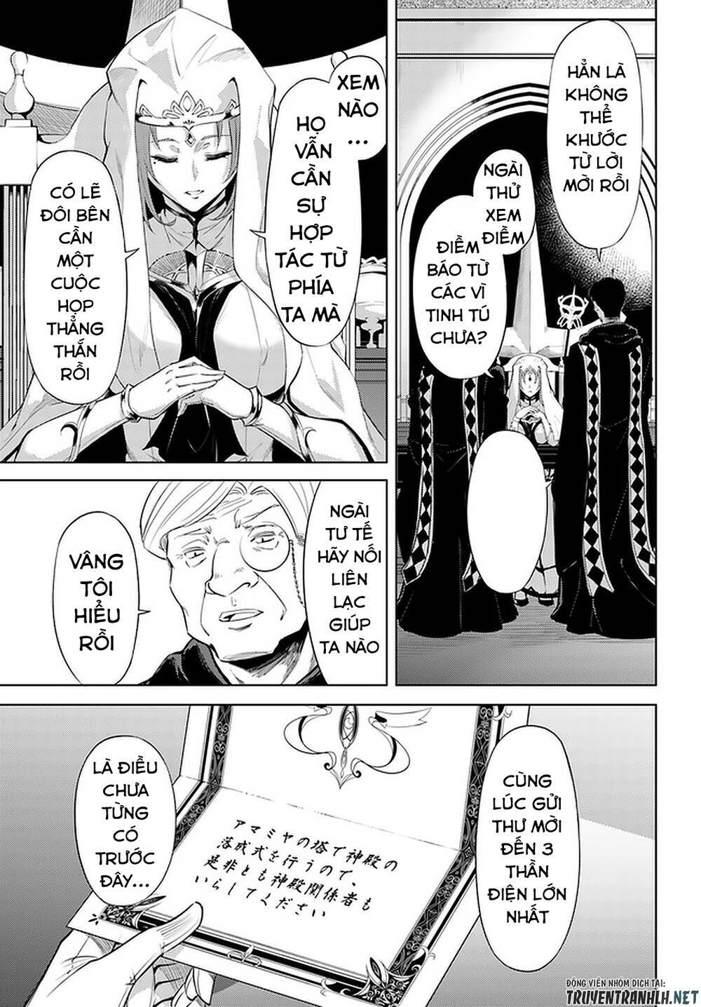 page_35.jpg