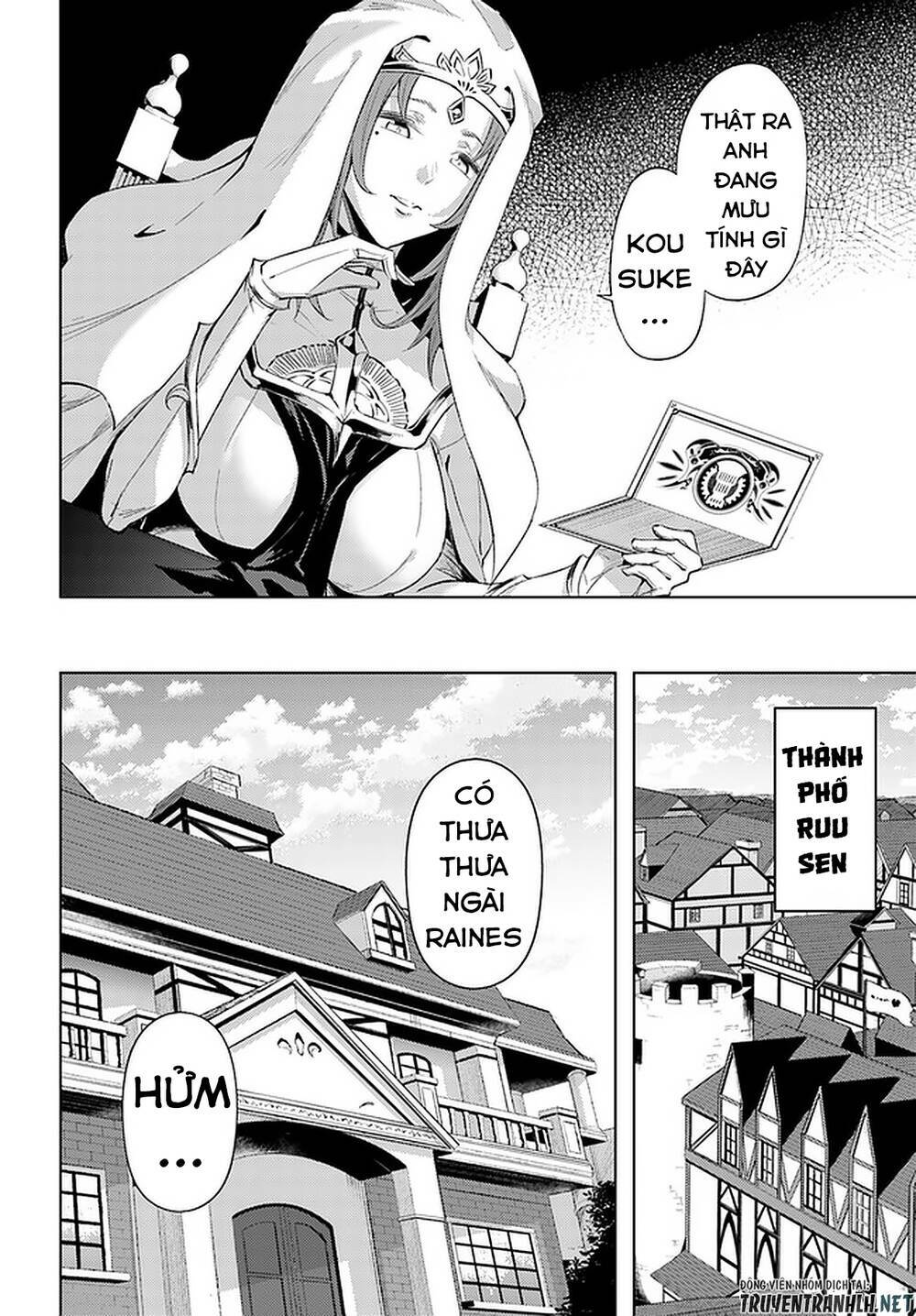 page_36.jpg
