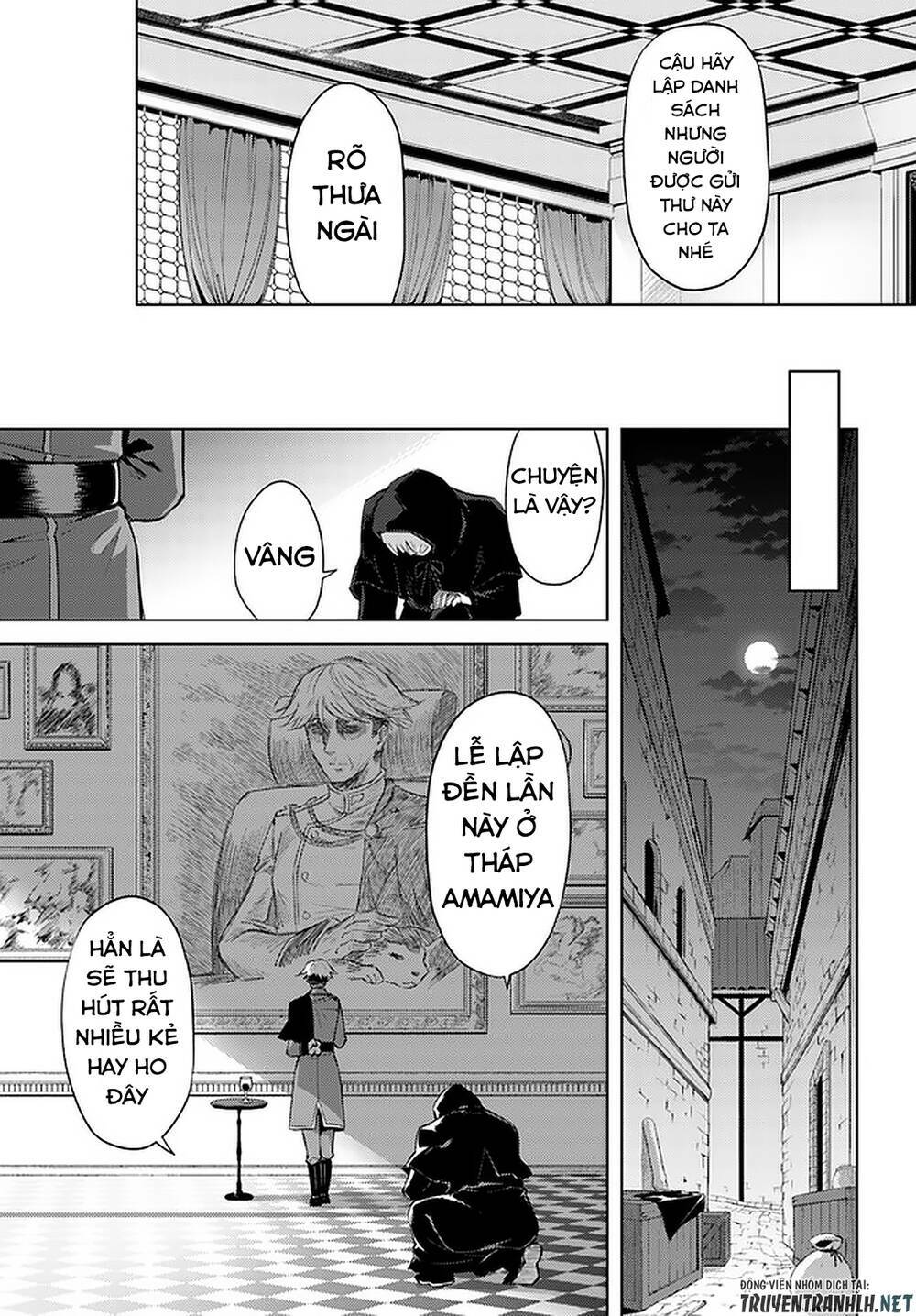 page_39.jpg