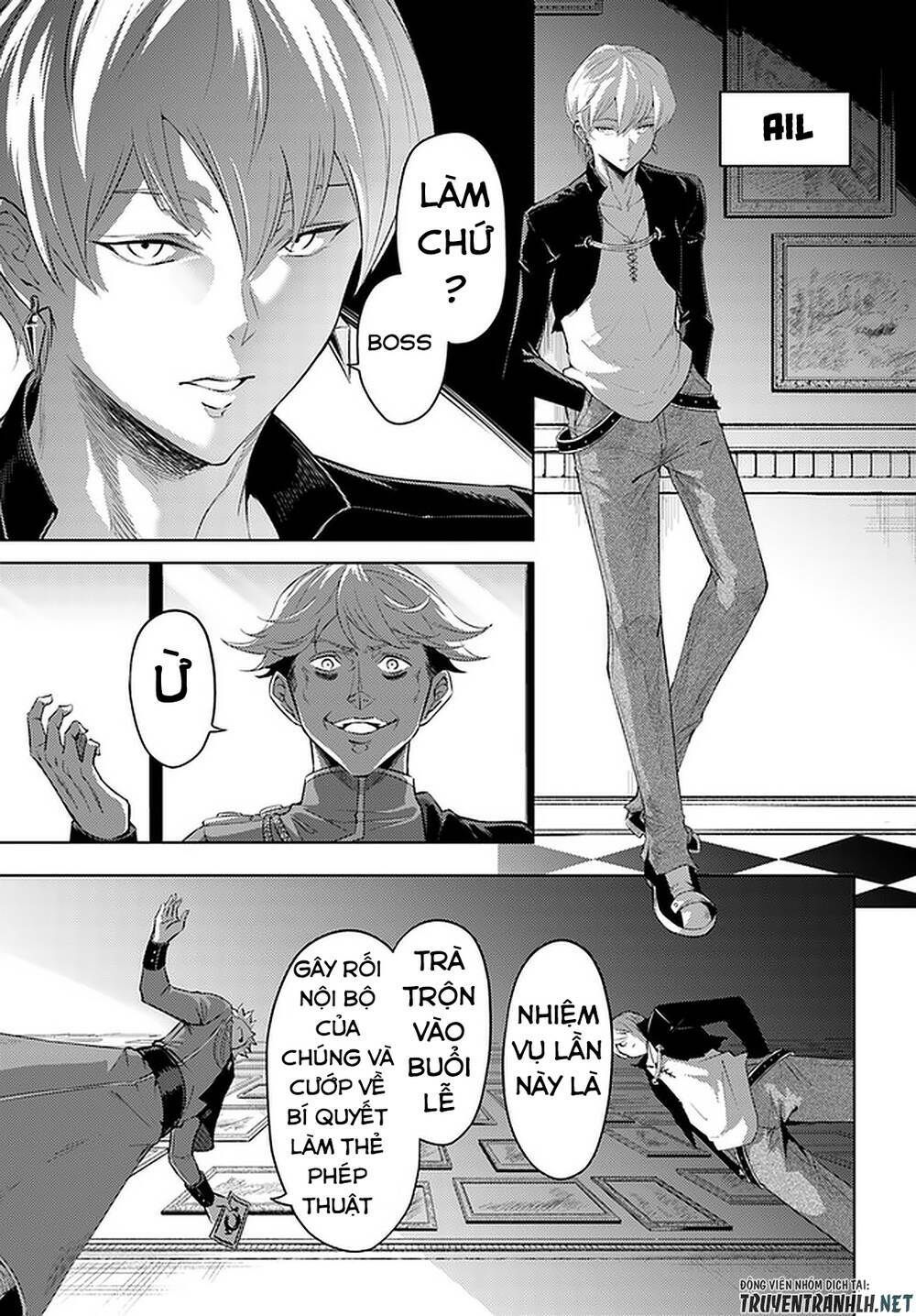 page_41.jpg
