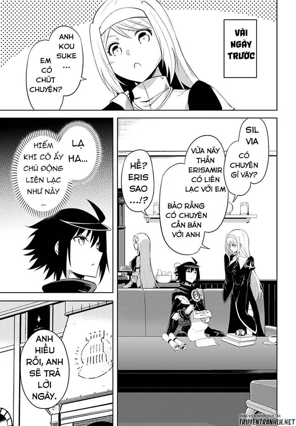 page_5.jpg