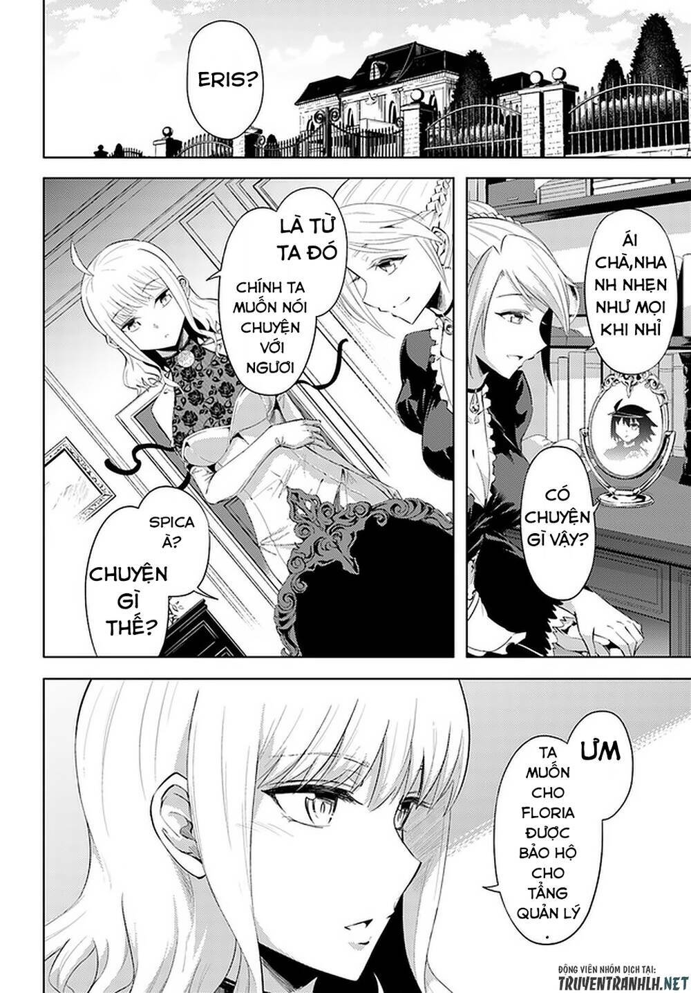 page_6.jpg