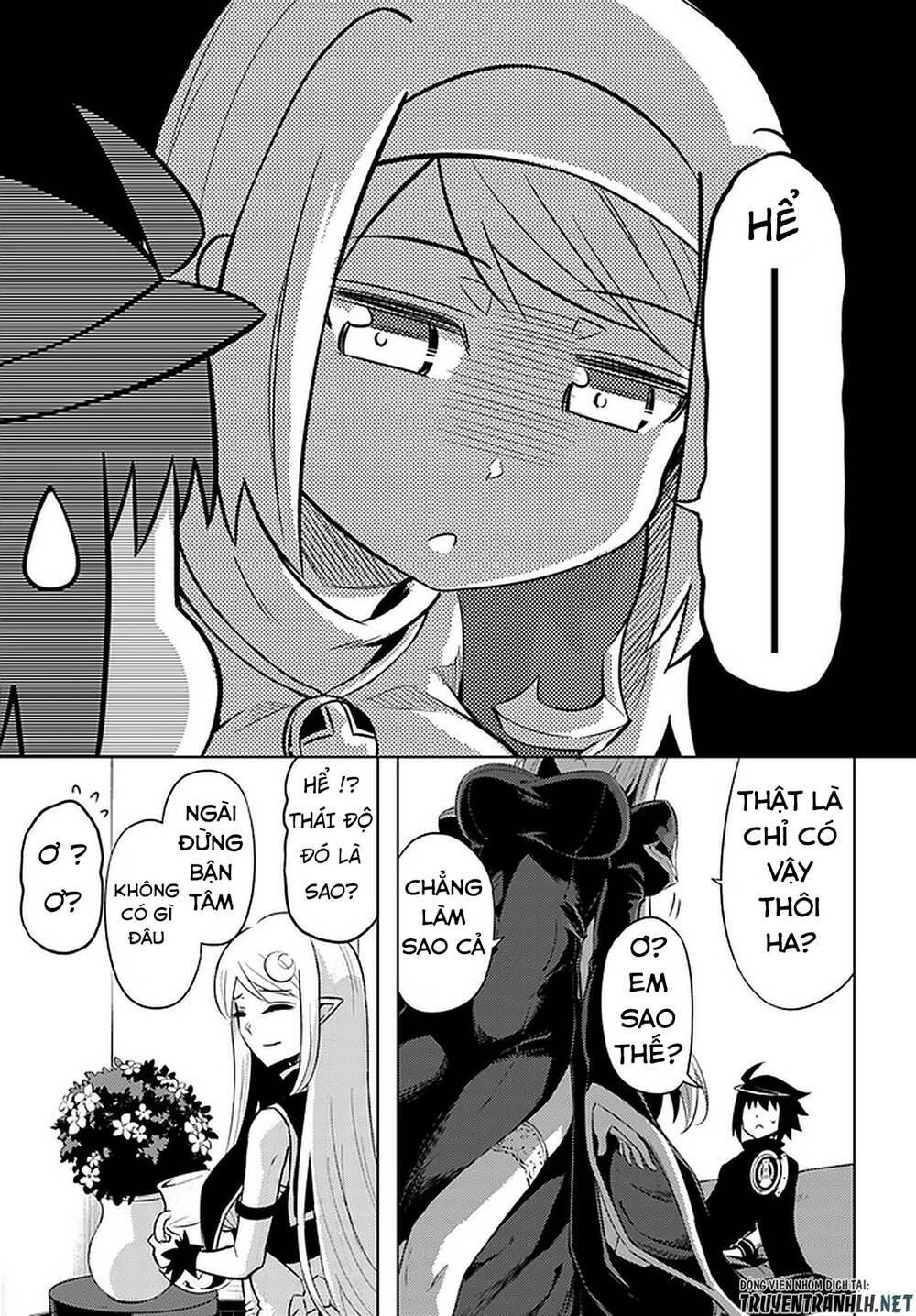 page_9.jpg