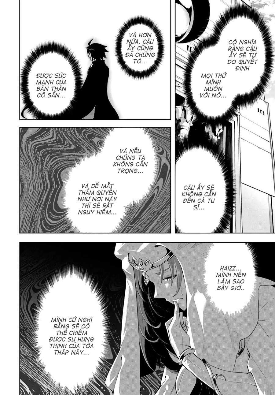 page_10.jpg