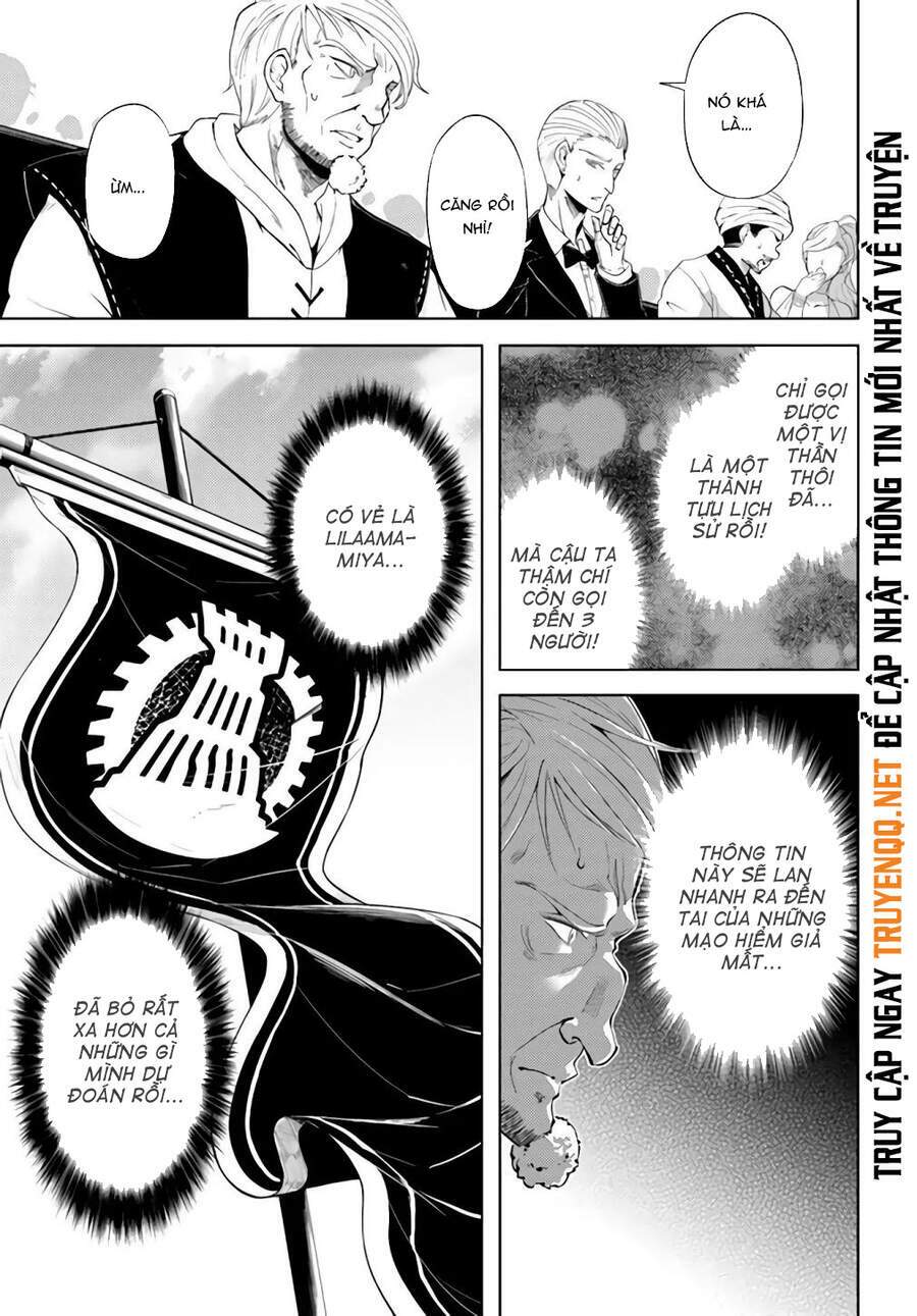 page_11.jpg