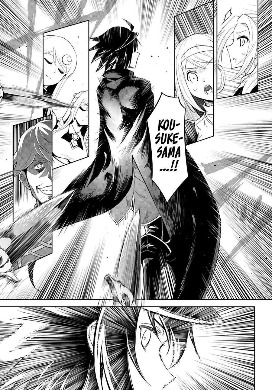 page_13.jpg