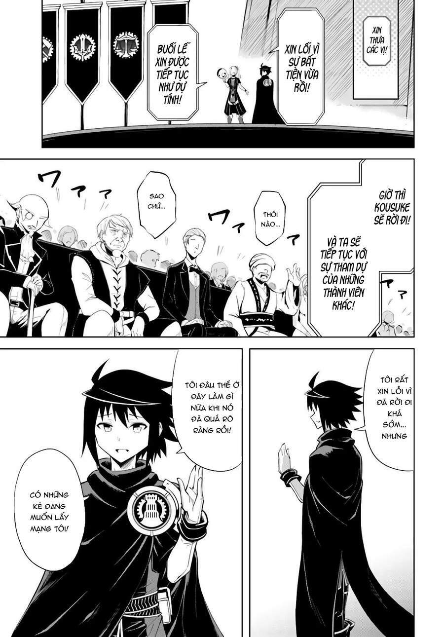page_17.jpg