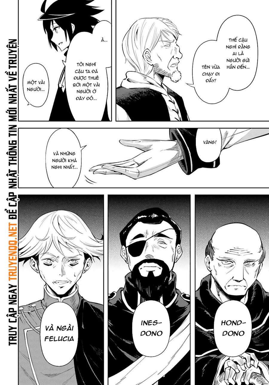 page_18.jpg
