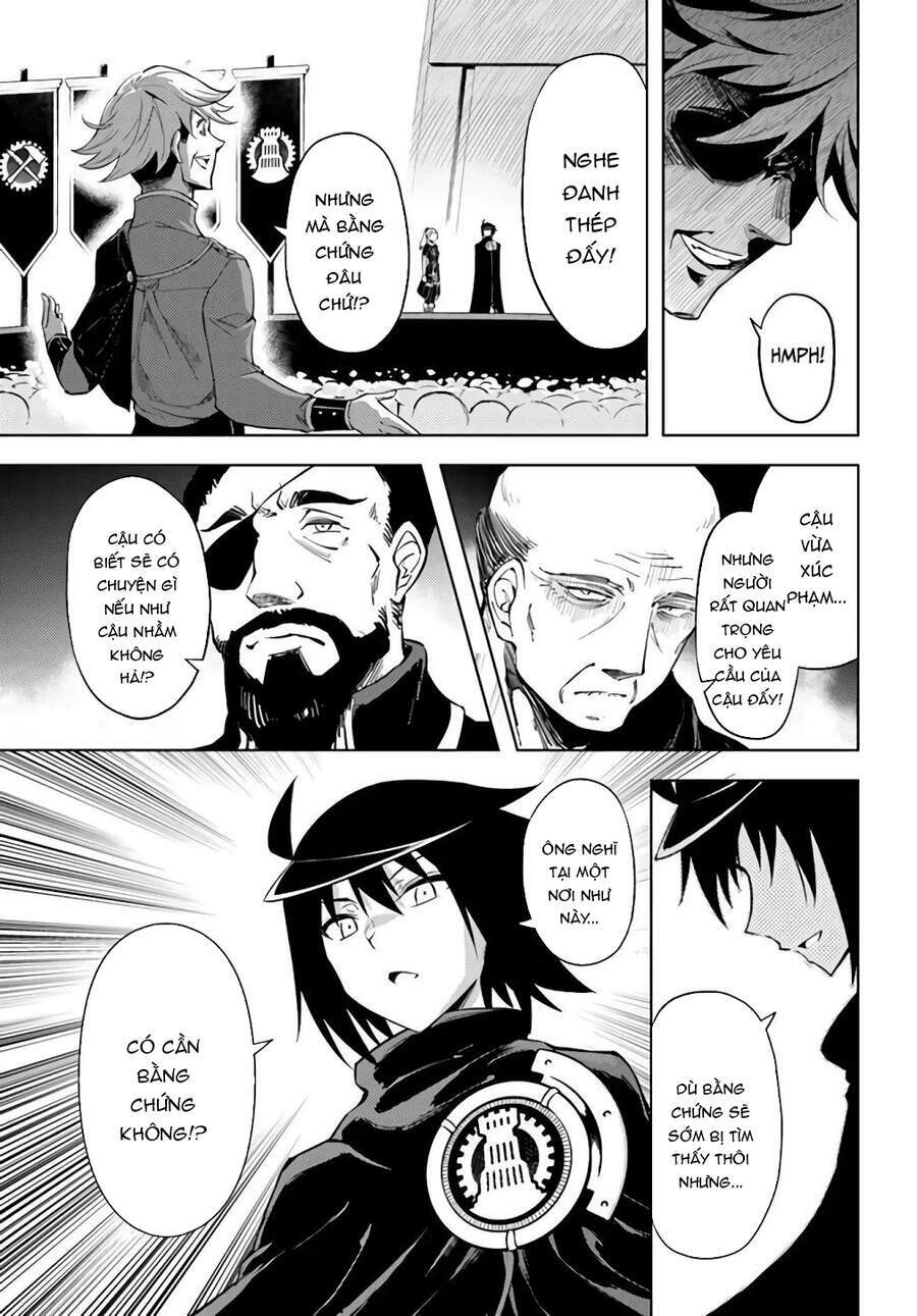 page_19.jpg