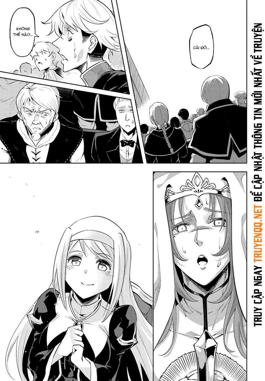 page_2.jpg