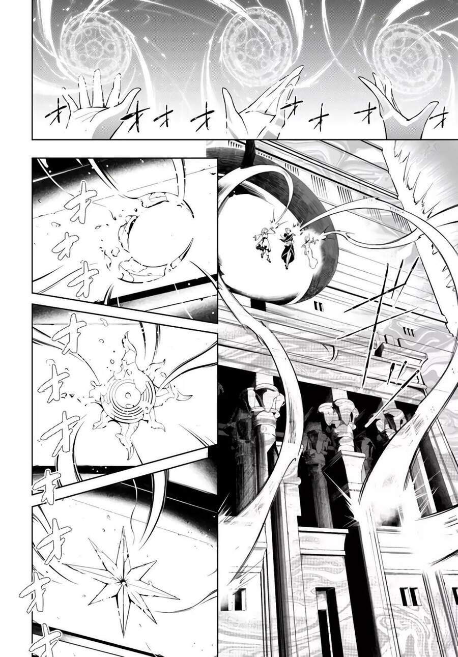 page_6.jpg