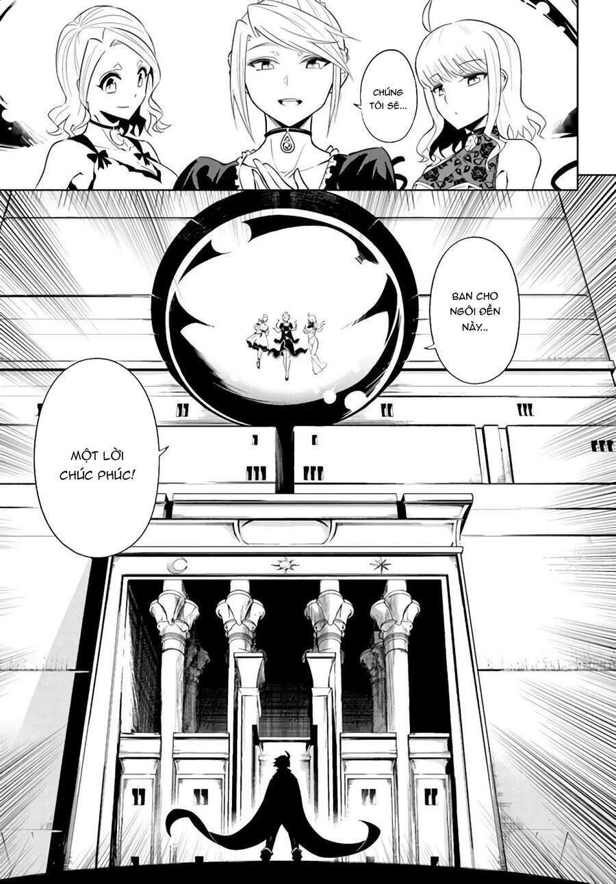page_7.jpg