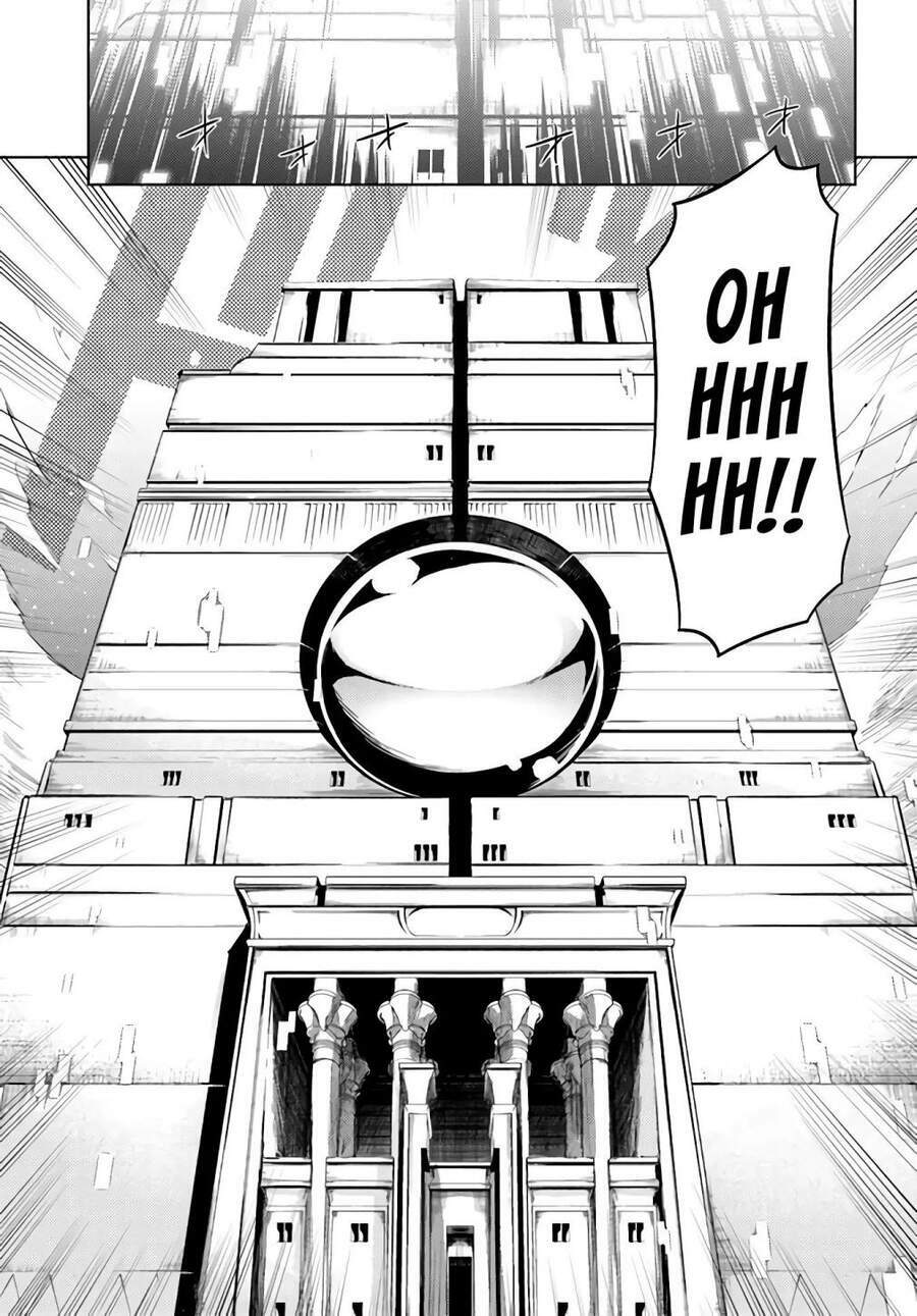 page_11.jpg