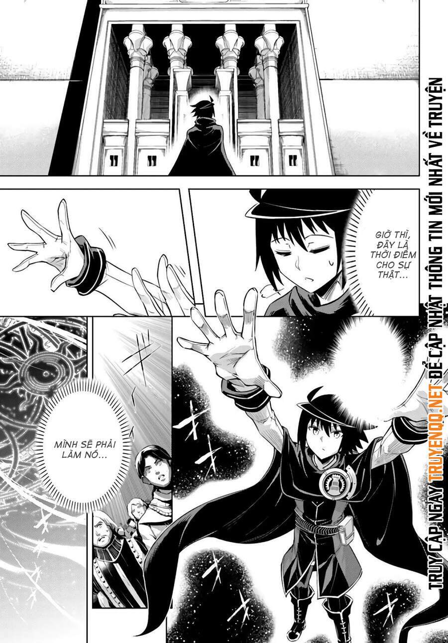 page_13.jpg