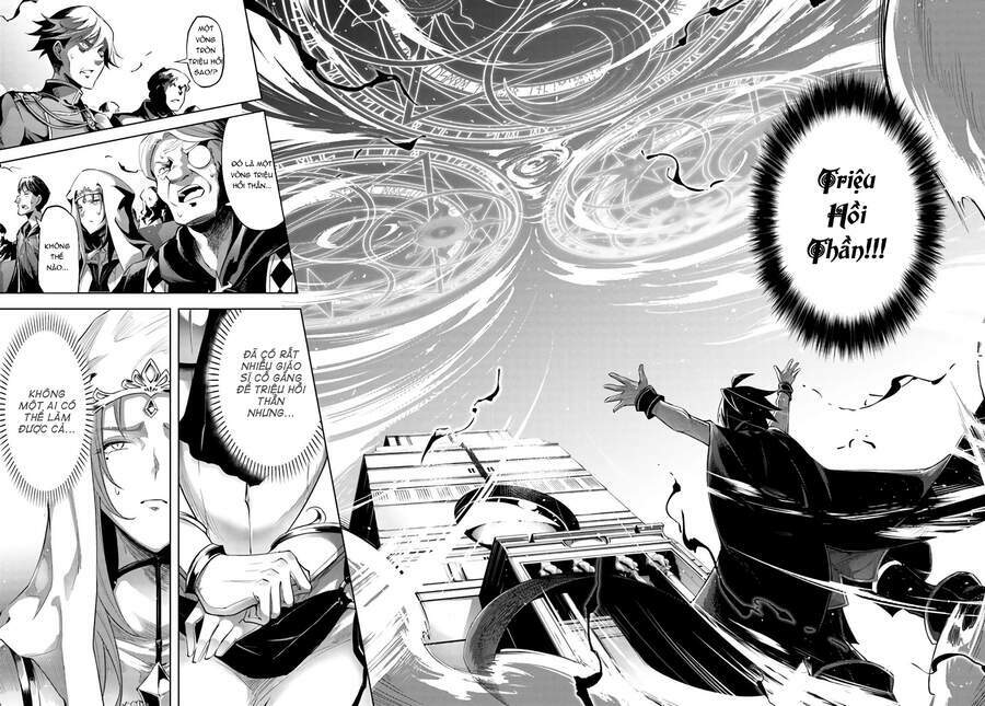 page_14.jpg