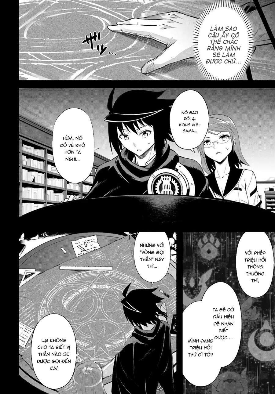 page_15.jpg