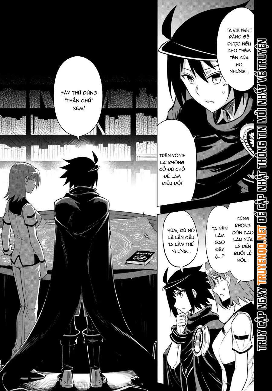 page_16.jpg