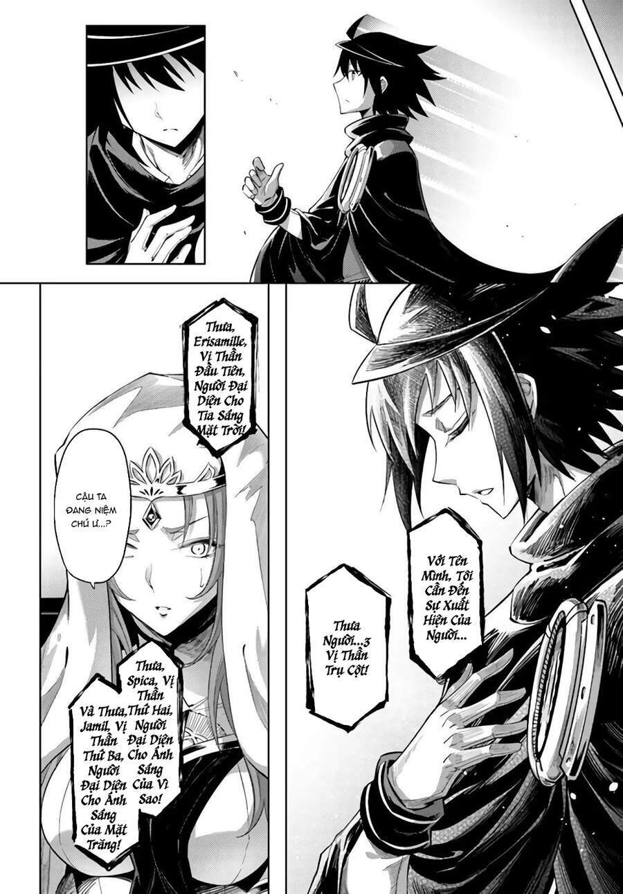 page_17.jpg