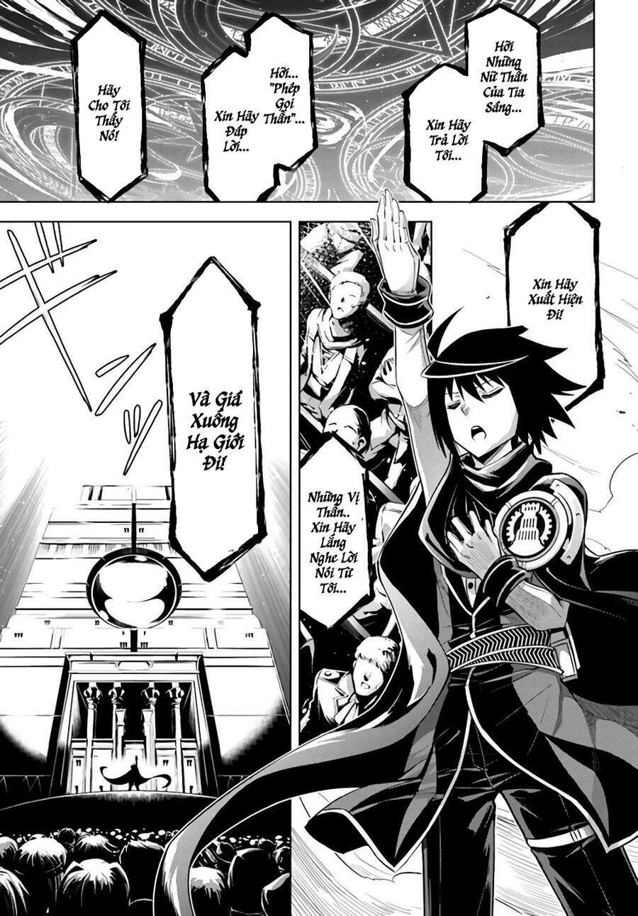 page_18.jpg