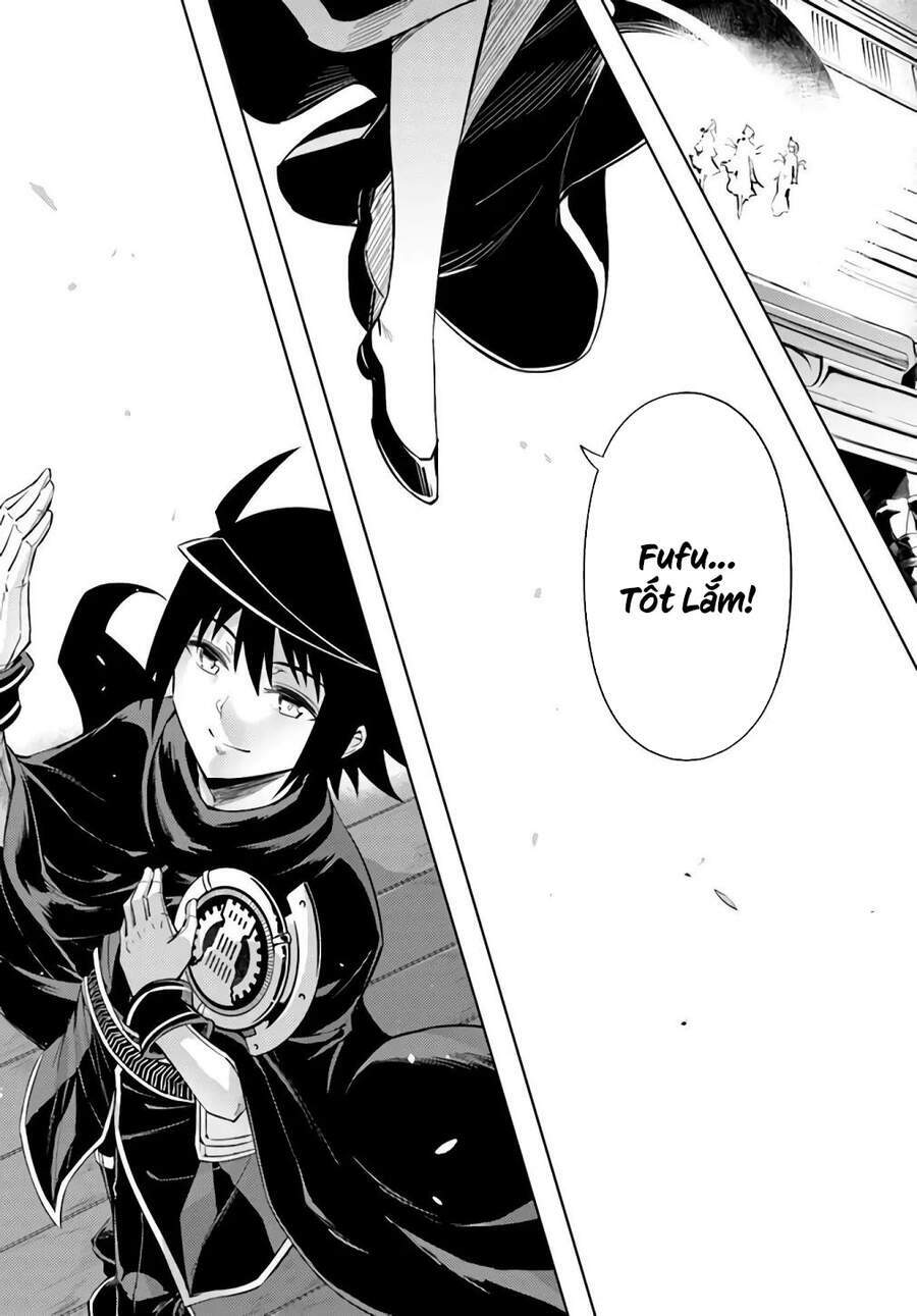 page_19.jpg